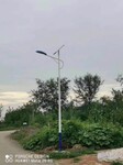户外道路照明厂家农村路灯价格太阳能led路灯批发