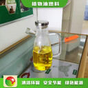 貴州畢節(jié)低門檻項(xiàng)目無醇水燃料無污染