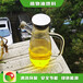 天津生物柴油厨房植物油燃料无色无味,新能源植物油燃料
