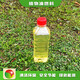 陕西西安环保节能产品高热值植物油燃料产品,无醇燃料柏油产品图