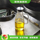 生物燃料厨房明用油图