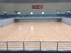 长春吉奥乒乓球木地板接受定制生产终身维修,舞台木地板