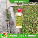 新疆阿拉爾制作原理高熱值無醇植物油無污染,高熱值植物油燃料