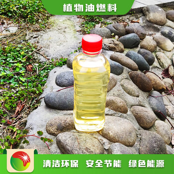 山东济南招商加盟无醇水燃料加盟电话,植物油燃料技术配方