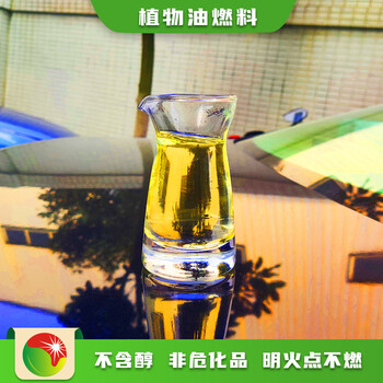 江苏徐州水性燃料新型植物油水性燃料节能,无醇燃料植物油燃油