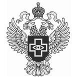 人工肾eac认证,俄罗斯产品注册认证EAC图片0