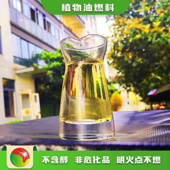 重庆巫溪生产批发新型生物燃料格,厨房民用油