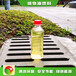  Tianjin Hedong Vegetable Oil Fuel Energy Saving Bio fuel consumption is very low, bio fuel kitchen oil