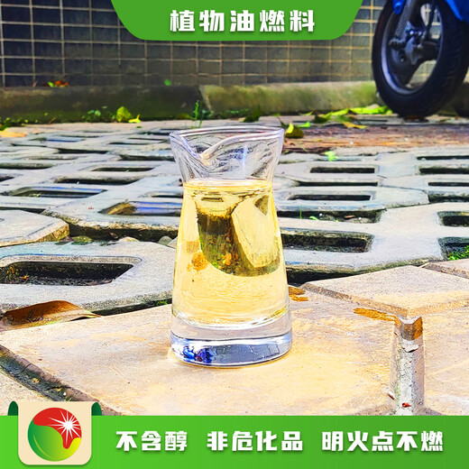 广西桂林高清洁燃料新型能源燃料专属配送,新型植物油燃料