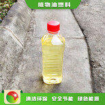 石家庄新乐超能燃料植物油水燃料使用安全,明火点不燃燃料图片3