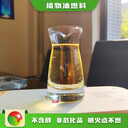 云南臨滄生產(chǎn)批發(fā)新能源植物油水燃料規(guī)格,植物油燃料水性燃料