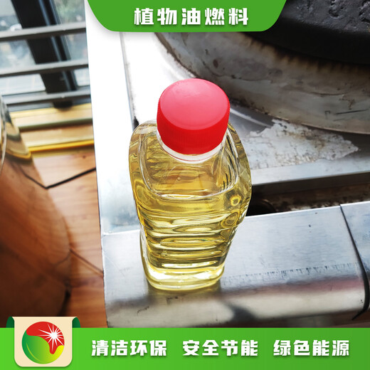 贵州黔南低门槛项目新型植物油水性燃料厂家,生物燃料厨房明用油