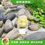 天津河东环保节能产品节能生物燃油主要成分,生物燃料厨房用油图片3