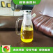  Tianjin Hedong Alcohol free Fuel Factory Address of energy-saving biofuel manufacturer, anhydrous ethanol fuel