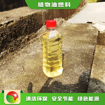 广西河池农民工小项目新型植物油水性燃料加盟电话,无醇燃料植物油燃油