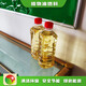 西藏山南销售供应新能源植物油水燃料招商代理,无醇燃料水性燃料产品图