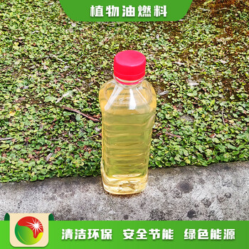 安徽淮北工業(yè)燃料新能源植物油水燃料回收,明火點(diǎn)不燃燃料