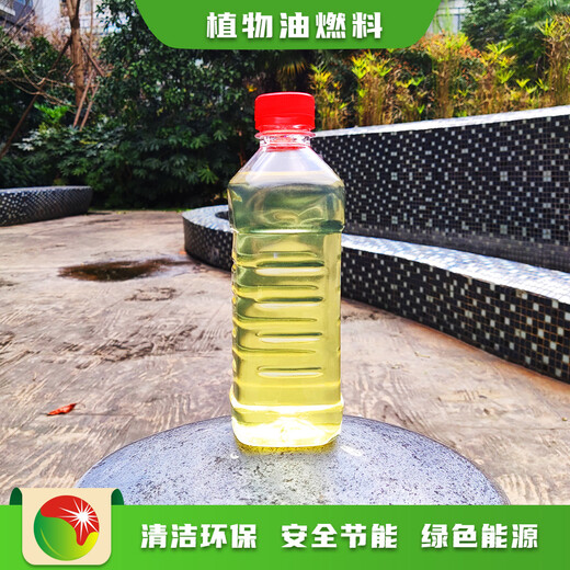 南京玄武区无醇燃料技术厨房新型燃料生产工艺,生物燃料植物油燃料