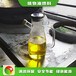 贵州黔东南低门槛项目生物质液体节能燃料价格