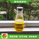 重庆渝中厨房厨具环保无醇植物油燃料作步骤讲解,高热值植物油燃料图