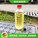 重庆綦江厨房燃料生物质液体节能燃料招商代理,厨房专用燃料