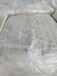 陶瓷纤维硅酸盐板管,内江复合硅酸盐板管质量可靠