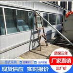 甘肃兰州金属结构声屏障,金属结构声屏障电话-金属结构声屏障厂家报价