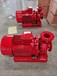 郑州供应室外消火栓系统成套给水灭火设备厂家直供