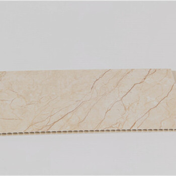 崇文销售竹木纤维集成墙板规格,木饰面板