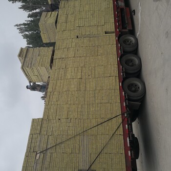 北京岩棉条复合板墙体保温系统信誉,保温岩棉复合板