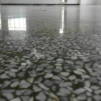 江西吉安混凝土密封固化剂与金刚砂耐磨地坪的结合,装甲地坪超耐磨地坪