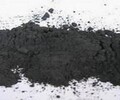 福州钴酸锂报废钴粉回收报价，三元正极粉极片回收