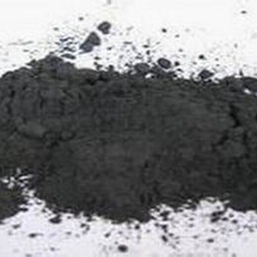 开封钴酸锂钴粉废料回收二次利用