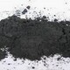 马钴酸锂钴粉废料回收图