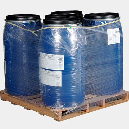 商用清洁剂ACUSOL445N聚合物蚌埠ACUSOL445N聚合物