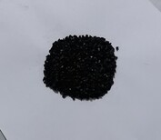 銅川活性炭,活性碳圖片2