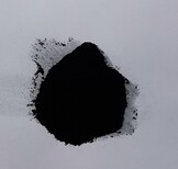 圣協亞活性碳,常德活性炭價格實惠圖片0