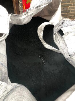 淮安回收锂电池镍钴锰三元材料回收报价