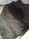 马钴酸锂钴粉废料回收图
