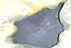 大兴回收钴酸锂废钴粉现金交易图片0