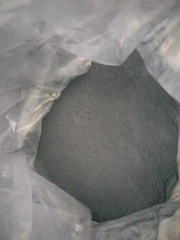 松溪县回收锂电池三元镍钴锰酸锂黑粉