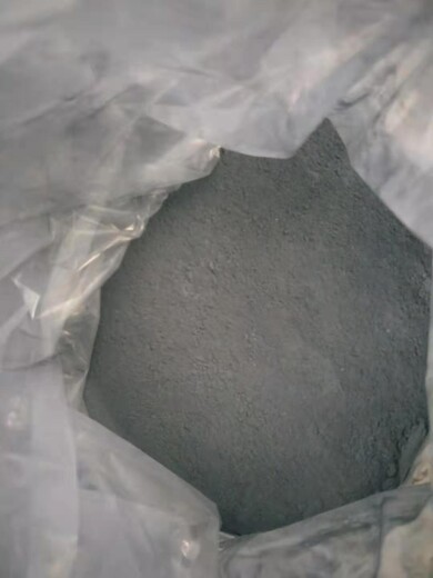安庆回收三元正极材料/镍钴锰酸锂工厂