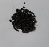 銅川活性炭,活性碳圖片0
