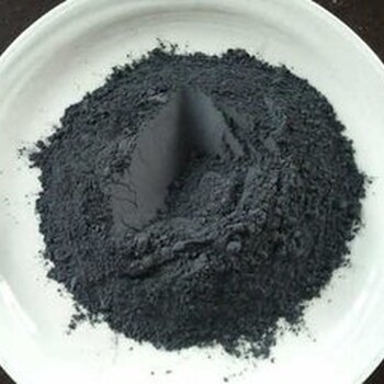 铜川大量回收三元镍钴锰正极片黑粉在哪里