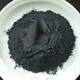 坡钴酸锂钴粉废料回收图