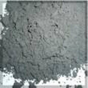 鸠江区大量回收锂电池三元镍钴锰酸锂黑粉