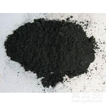 太仓市高价回收锂电池三元镍钴锰酸锂黑粉