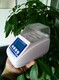 销售MNPF-12水质分析仪品质优良产品图