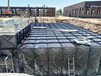 蘇州地埋BDF水箱廠家,裝配式不銹鋼水箱