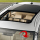 E6-power-panoramic-sunroof-superb-combi.jpg.jpg